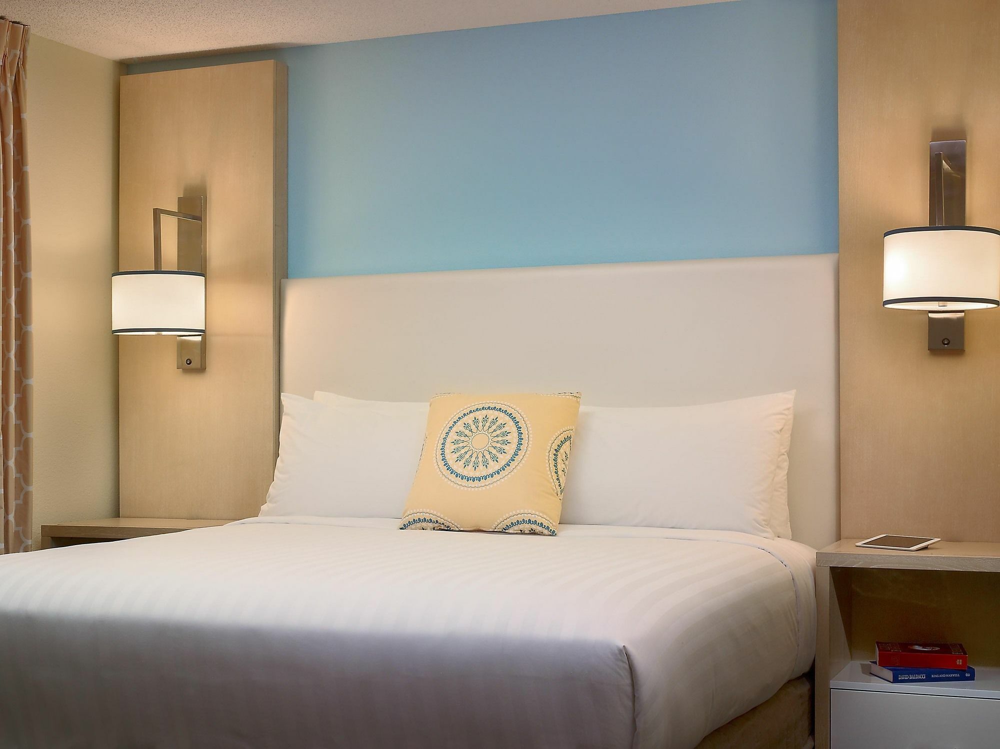โซเนสตา อีเอส สวีท เซนต์หลุยส์ เวสต์พอร์ต Hotel แมรีแลนด์ไฮท์ส ภายนอก รูปภาพ