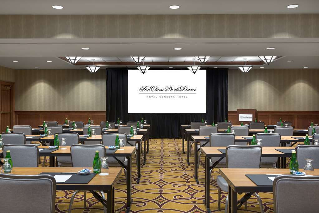 โซเนสตา อีเอส สวีท เซนต์หลุยส์ เวสต์พอร์ต Hotel แมรีแลนด์ไฮท์ส ห้อง รูปภาพ