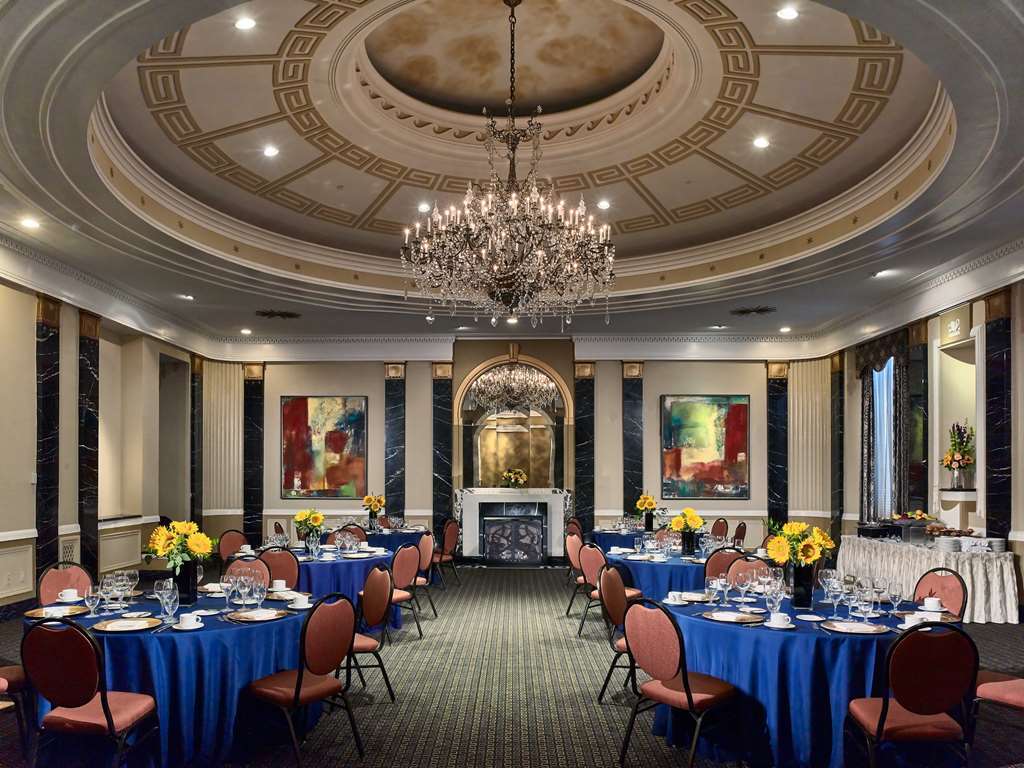 โซเนสตา อีเอส สวีท เซนต์หลุยส์ เวสต์พอร์ต Hotel แมรีแลนด์ไฮท์ส ห้อง รูปภาพ